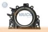 VAICO V10-3262 Shaft Seal, crankshaft